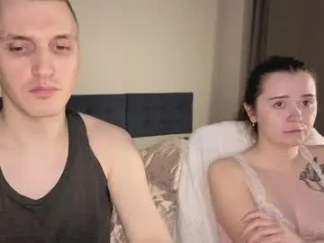 Chaturbate Nude Webcam of billy_betty