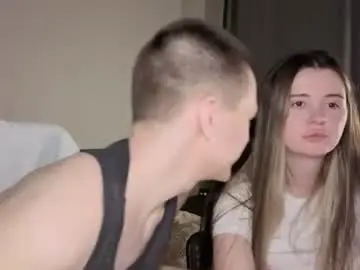 Chaturbate Sex Chat of billy_betty