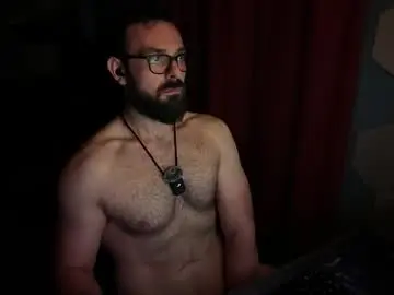 Chaturbate Live Sex of clrkcartwright