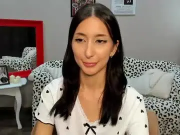 Chaturbate Adult Video Chat of danaroges