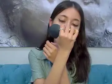 Chaturbate Sex Chat of danaroges