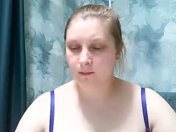 Chaturbate Sex Chat of emmamelody944534