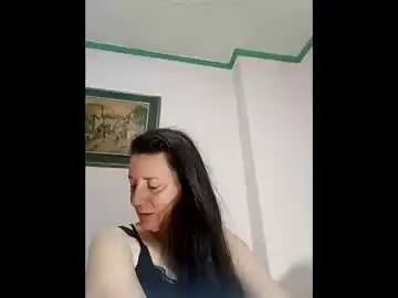Chaturbate Best live sex cam show of hairypussyxl