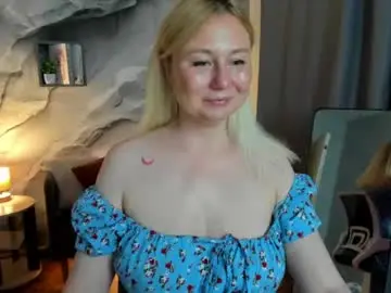 Chaturbate Private Sex Chat of i_will_wake_u_up