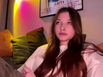 Chaturbate Best Webcam of lakiaeskuchen