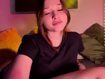 Chaturbate Live Sex of lakiaeskuchen