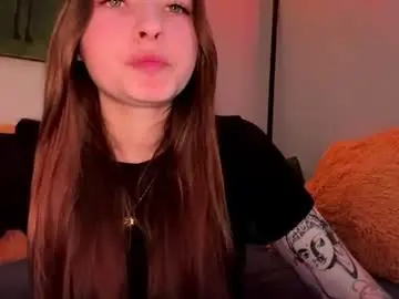 Chaturbate Best Webcam of lakiaeskuchen