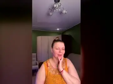 Chaturbate Adult Webcams of leona_tracie
