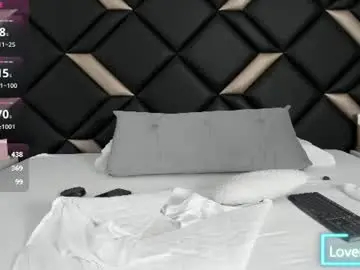 Chaturbate Best live sex cam show of melisakovacs