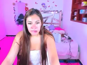 Chaturbate Sex Cam of perlabeautiful
