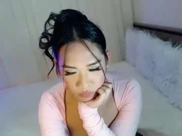 Chaturbate Sex Cam of piroulita