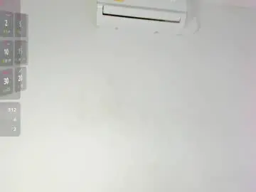 Chaturbate Free Porn Cam of renatapeach