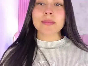 Chaturbate Watch Live Sex Cams of renatapeach