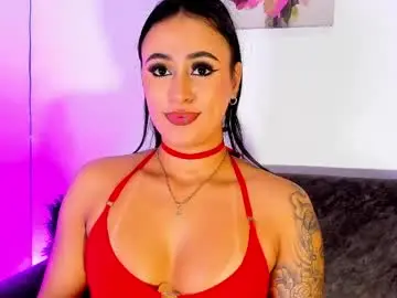 Chaturbate Adult Webcam of sagirabelle