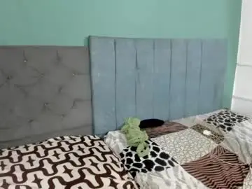 Chaturbate Sex Cam of sussann_gomez