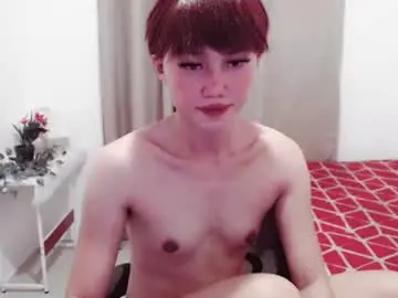Chaturbate Adult Webcams of ursweetgirlsammy19