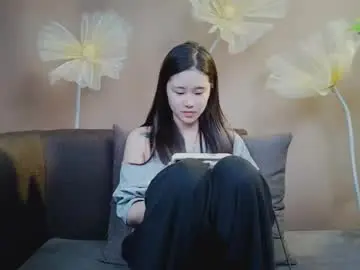 Chaturbate Nude Webcam of yu598188