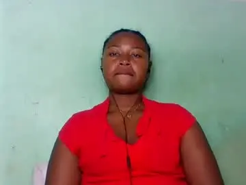 Chaturbate Adult Webcams of abella677022