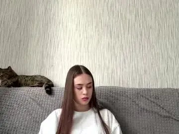 Chaturbate Nude Webcam of eldaguillan