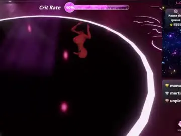 Chaturbate Live Porn of emitrans
