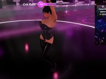 Chaturbate Sex Cam of emitrans