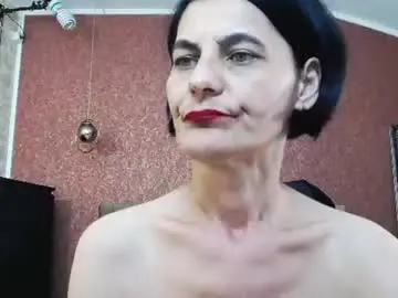 Chaturbate Private Sex Chat of kalystaswiss