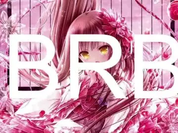 Chaturbate Nude Webcam of lolabunnyz