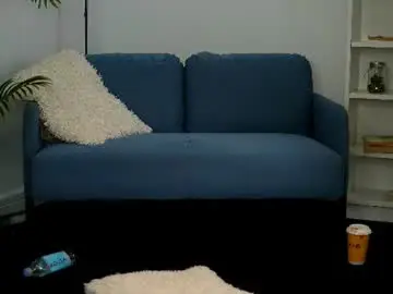 Chaturbate Free Live Porn of lyndablaire