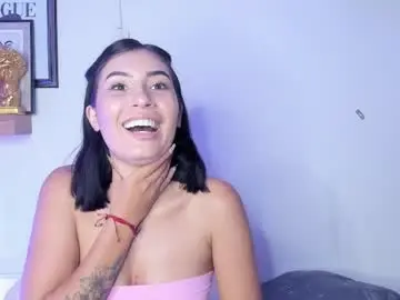 Chaturbate Free Live Porn of madissonkay