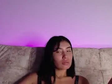 Chaturbate Free Live Porn of madissonkay