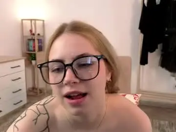 Chaturbate Free Live Porn of marlyszigler