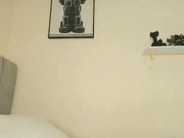 Chaturbate Free Live Porn of mary_cute9