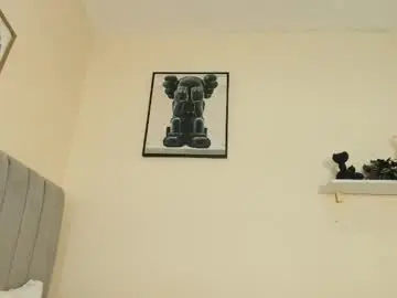 Chaturbate Free Live Porn of mary_cute9