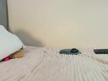 Chaturbate Nude Webcam of mary_cute9