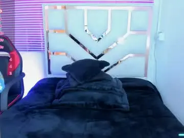Chaturbate Sex Chat of milf_vero