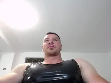 Chaturbate Adult Webcams of muscleaj69