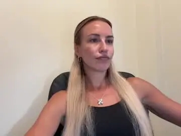 Chaturbate Free Porn Cam of nyxelia_