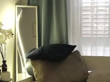 Chaturbate Adult Webcam of orianawade