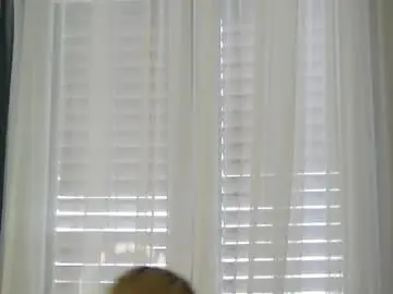 Chaturbate Sex Cam of orianawade