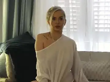 Chaturbate Best live sex cam show of orianawade