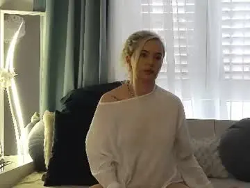 Chaturbate Watch Live Sex Cams of orianawade