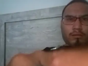 Chaturbate Sex Chat of pirahna1012