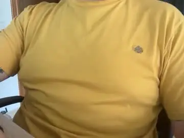 Chaturbate Sex Chat of saimonpongoo