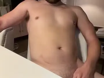 Chaturbate Private Sex Chat of sjayz1234