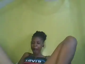 Chaturbate Free Porn Cam of slim_girl01