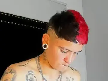 Chaturbate Live Sex Cam of sweetsubmissive_rs
