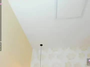Chaturbate Adult Video Chat of venusgreys1