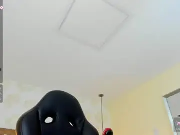 Chaturbate Live Sex of venusgreys1