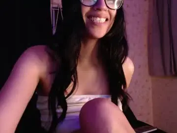 Chaturbate Best Webcam of 9sophie_rosse