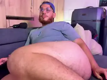 Chaturbate Watch Live Sex Cams of adam_coxxx
